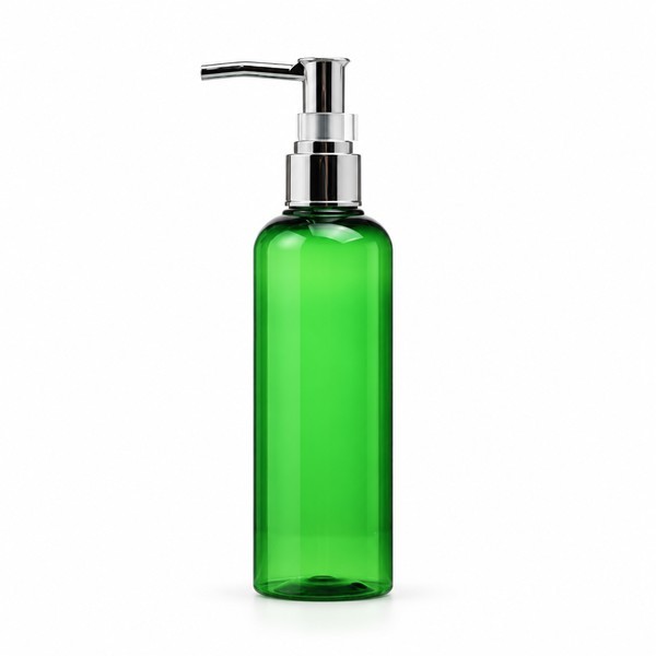 유광오일펌프 200ml 녹투