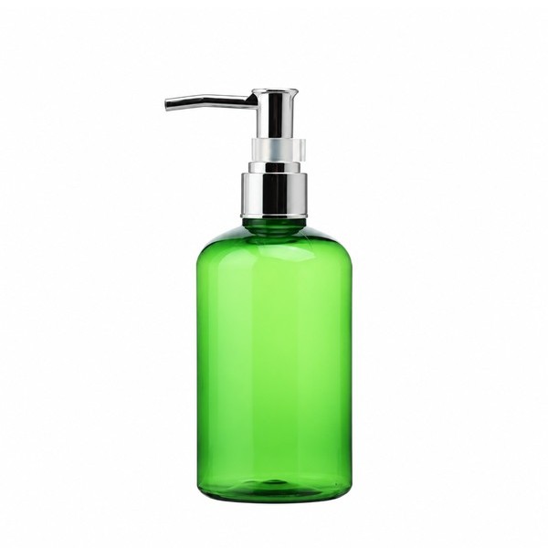 유광오일펌프 200ml 볼록 녹투