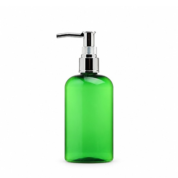 유광오일펌프 250ml 납작 녹투