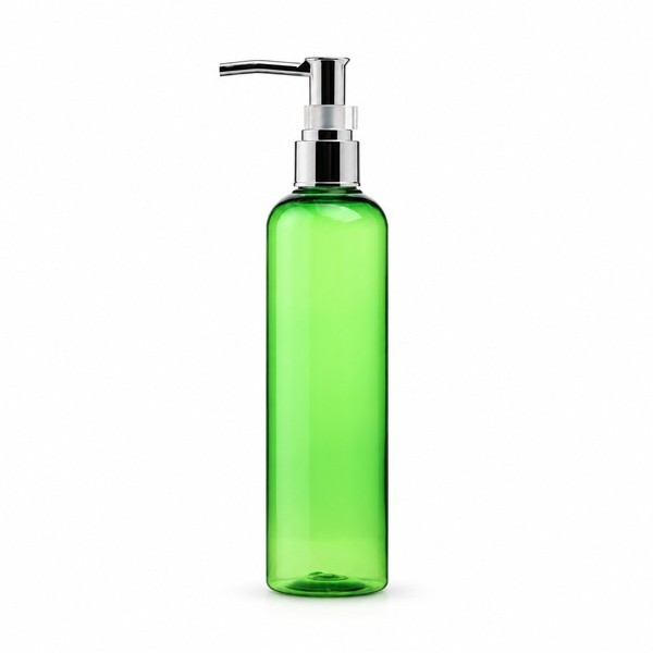 유광오일펌프 250ml 녹투