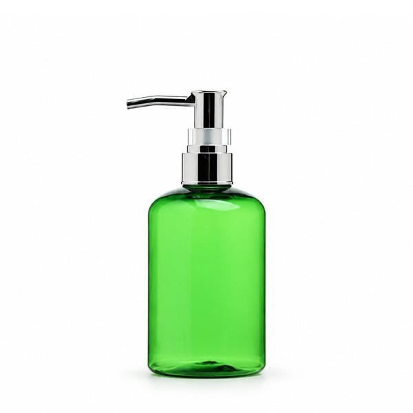유광오일펌프 250ml 볼록 녹투