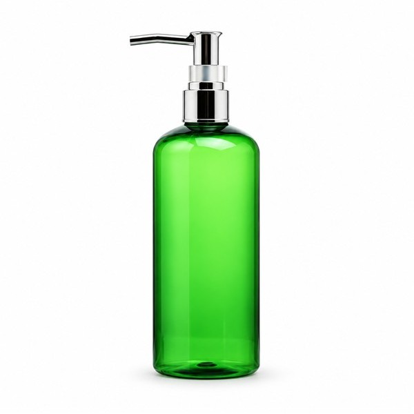 유광오일펌프 300ml 볼록 녹투