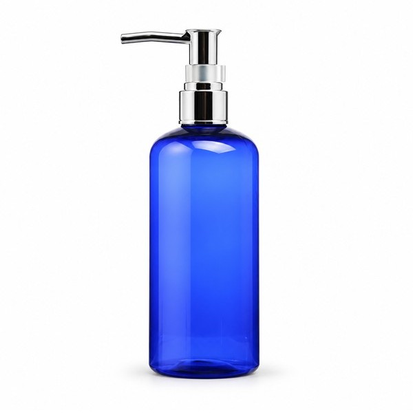 유광오일펌프 300ml 볼록 청투