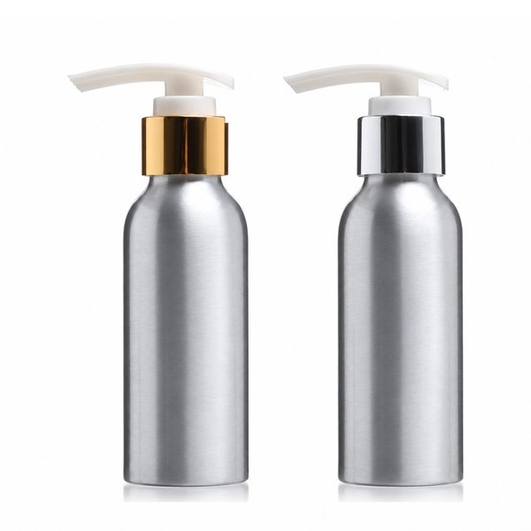 유광 디스펜서 100ml