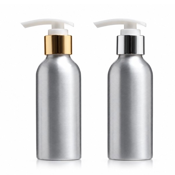 유광 디스펜서 120ml