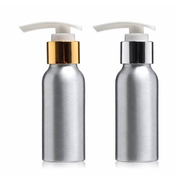 유광 디스펜서 60ml