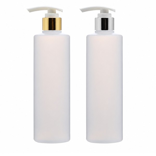유광 디스펜서 250ml 원색