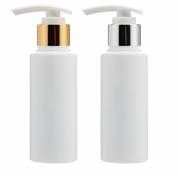 유광 디스펜서 80ml 백색