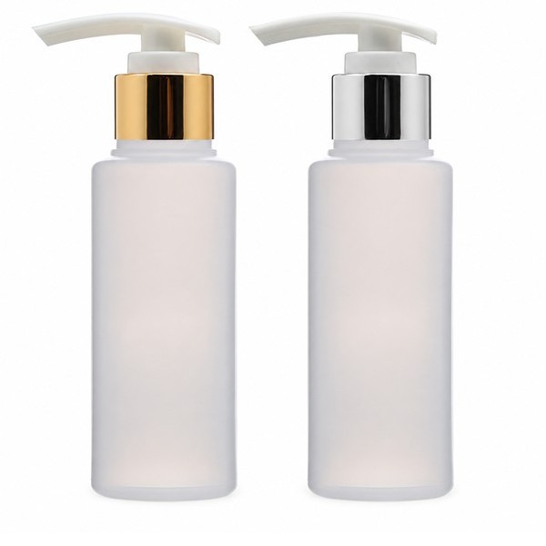 유광 디스펜서 80ml 원색