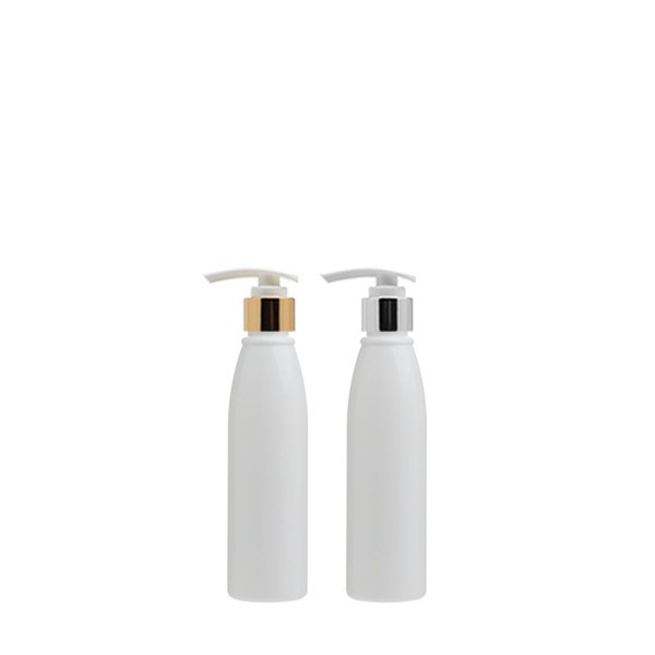 유광 디스펜서 M 150ml 백색