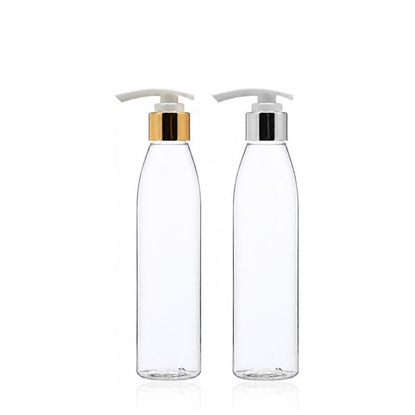유광 디스펜서 M 150ml 투명