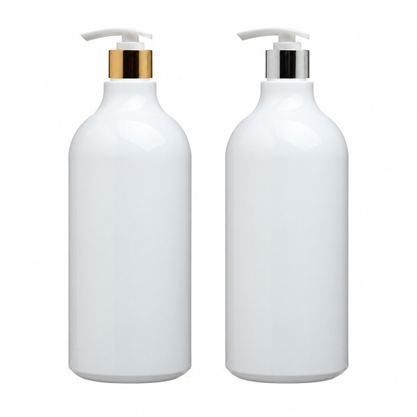 유광 디스펜서 N 1,000ml 백색