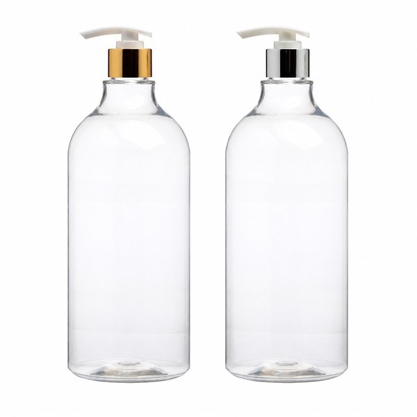 유광 디스펜서 N 1,000ml 투명