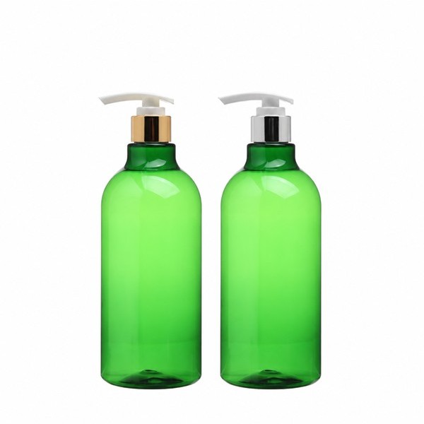 유광 디스펜서 N 500ml 녹투
