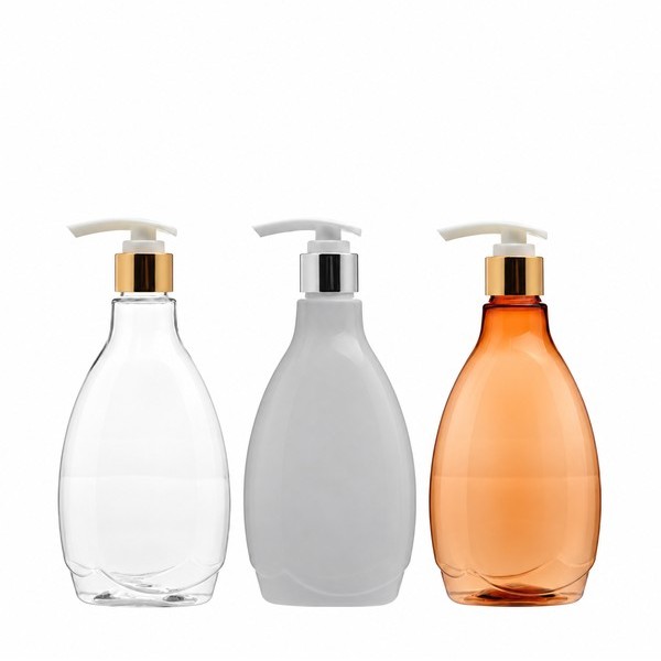 유광 디스펜서 250ml