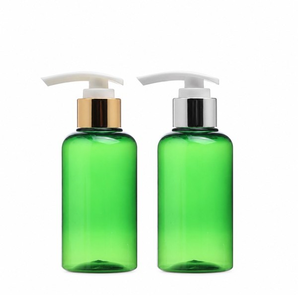 유광 디스펜서 120ml 녹투