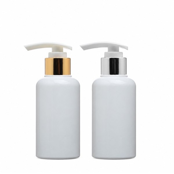 유광 디스펜서 T 120ml 백색