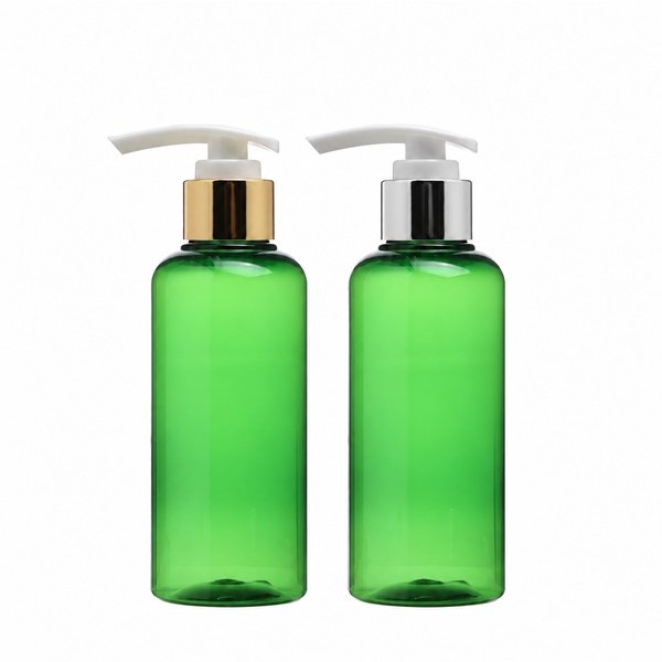 유광 디스펜서 150ml 녹투