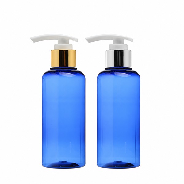 유광 디스펜서 150ml 청투