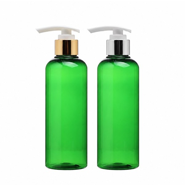 유광 디스펜서 200ml 녹투