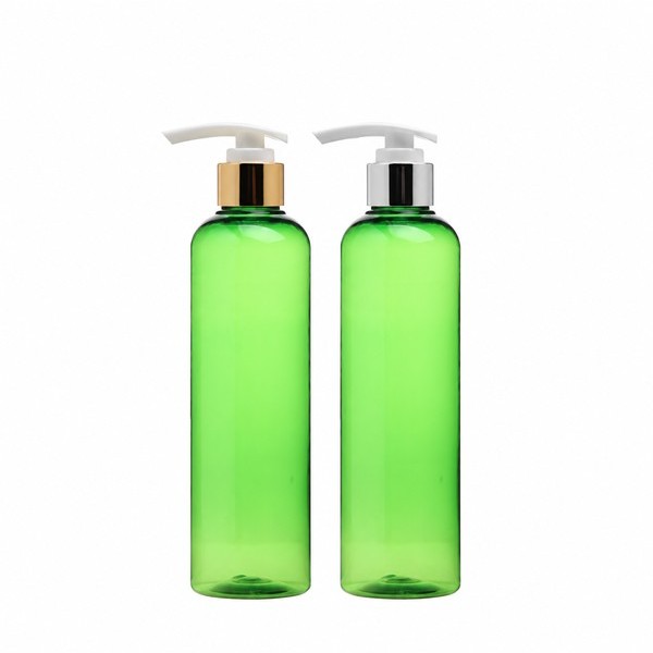 유광 디스펜서 250ml 녹투