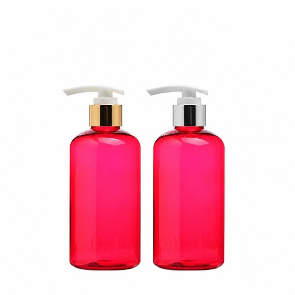 유광 디스펜서 250ml 볼록 적투
