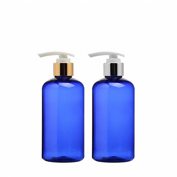 유광 디스펜서 250ml 볼록 청투