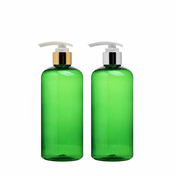유광 디스펜서 300ml 볼록 녹투