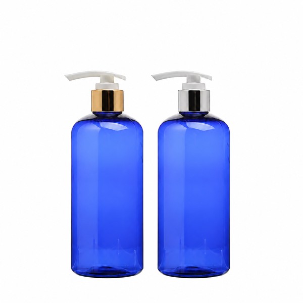 유광 디스펜서 300ml 볼록 청투