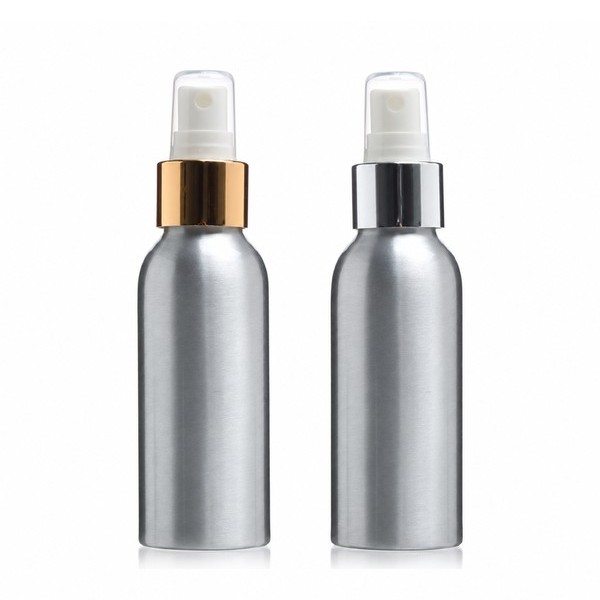 유광 스프레이 100ml