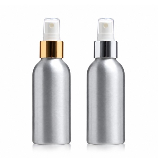 유광 스프레이 120ml