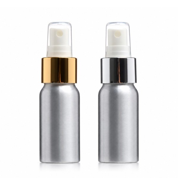 유광 스프레이 40ml