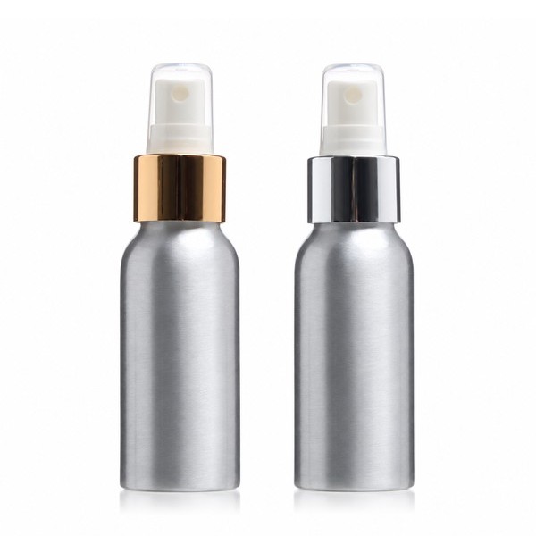 유광 스프레이 60ml