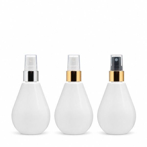 유광 스프레이 BB 120ml 백색