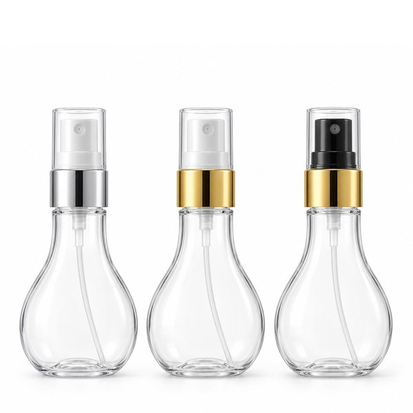유광 스프레이 BB 120ml 투명