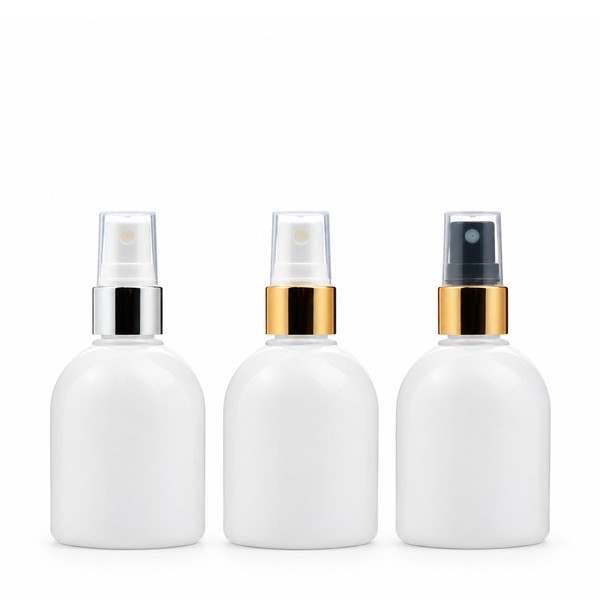 유광 스프레이 BO 100ml 백색