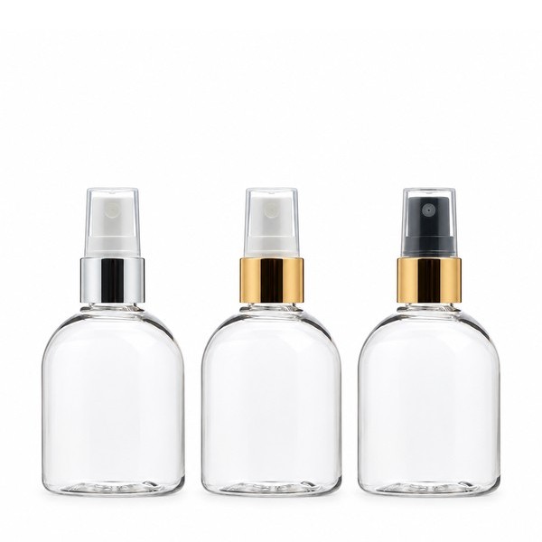 유광 스프레이 BO 100ml 투명