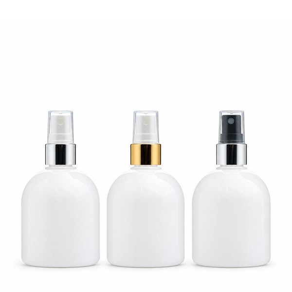 유광 스프레이 BO 150ml 백색