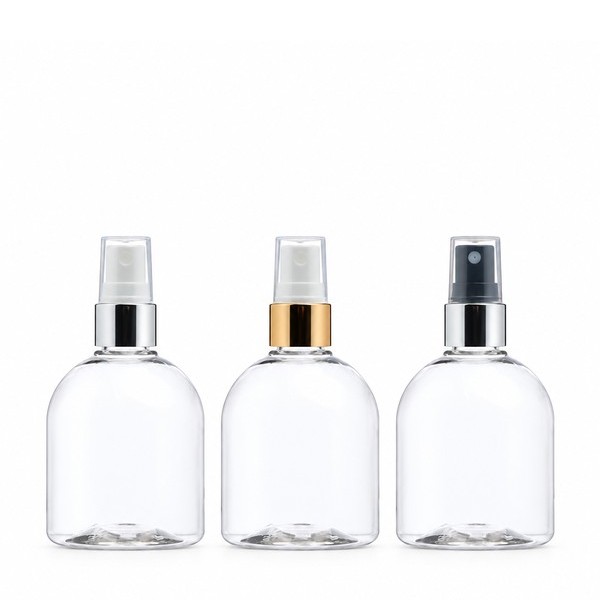유광 스프레이 BO 150ml 투명