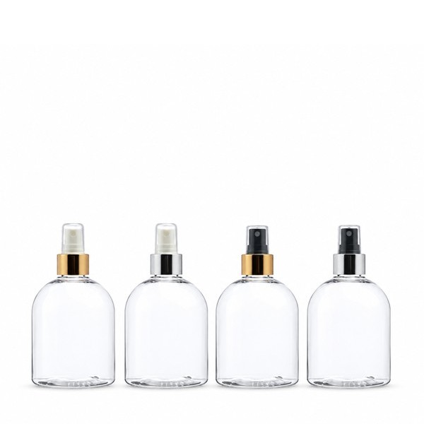 유광 스프레이 BO 300ml 투명