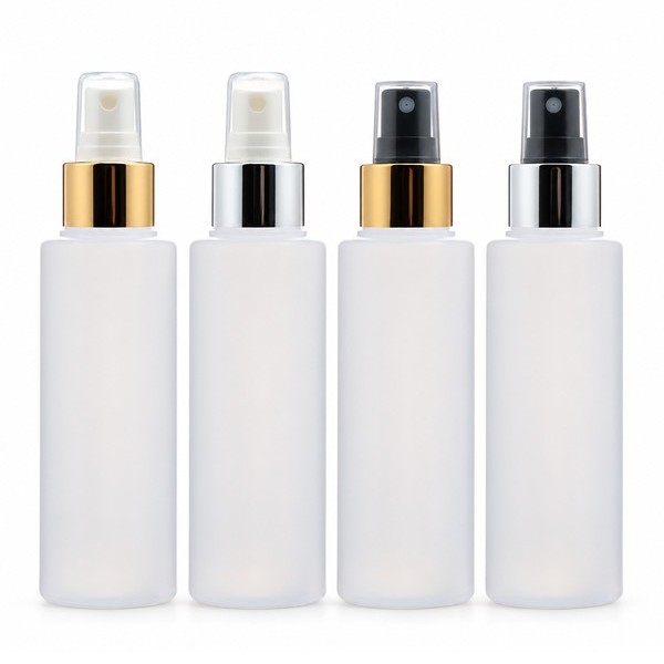 유광 스프레이 100ml 원색