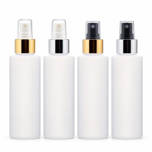 유광 스프레이 120ml 원색