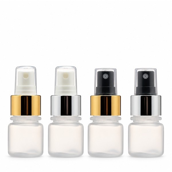 유광 스프레이 15ml 원색