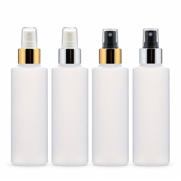 유광 스프레이 150ml 원색