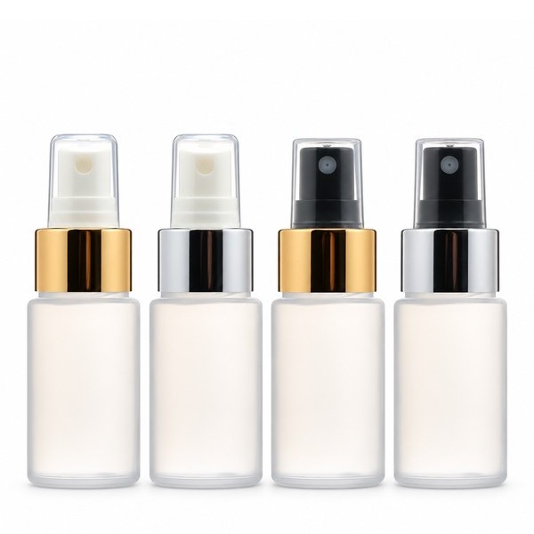 유광 스프레이 20ml 원색