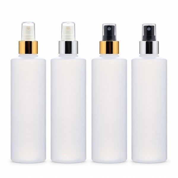 유광 스프레이 200ml 원색
