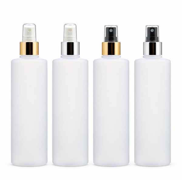 유광 스프레이 250ml 원색
