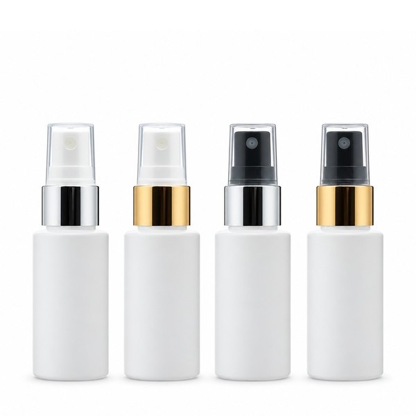 유광 스프레이 30ml 백색