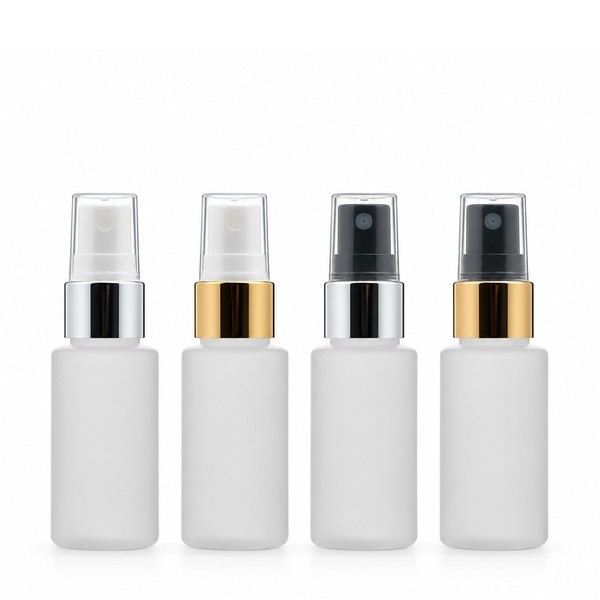 유광 스프레이 30ml 원색