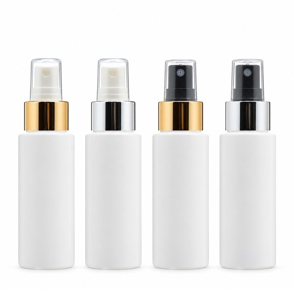 유광 스프레이 50ml 백색